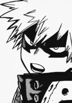 一番近くて、一番遠い