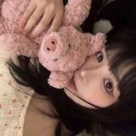 天草なこさんのアイコン画像