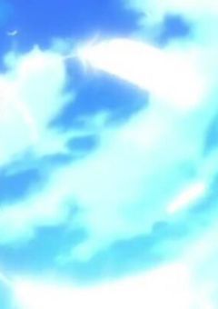 ラブライブ！～Story of the school idol begins～