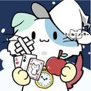水素ねこ