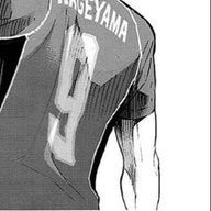 𝓢さんのアイコン画像