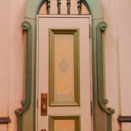 旅人さんのアイコン画像