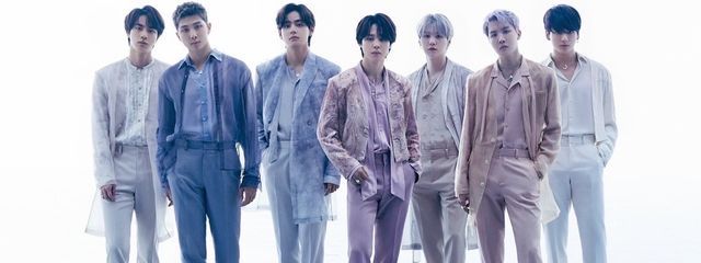 ともちゃんさんの壁紙画像