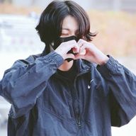 ともちゃんさんのアイコン画像