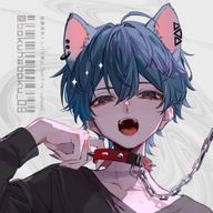みこっちさんのアイコン画像