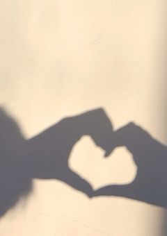 #     雑  談    。