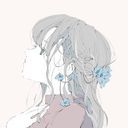(なまえ)