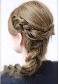 林四葉のミラーチェンジ！