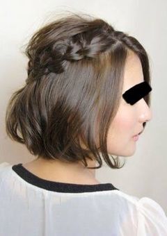 赤西凛花のステップ！