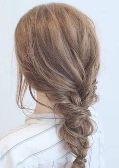 キラキラブログ！！星川光莉