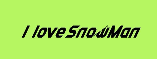 Snow rate(スノー・ラテ)さんの壁紙画像