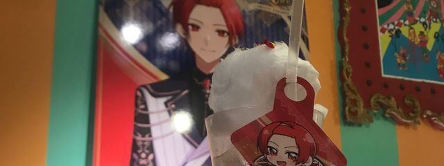 Kana.3016さんの壁紙画像