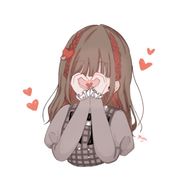 Kana.3016さんのアイコン画像