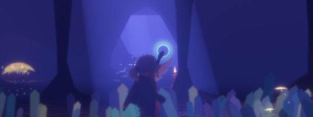 Alika❀さんの壁紙画像