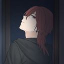 ソラ