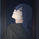 カイ