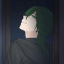 リク