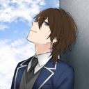 蓮