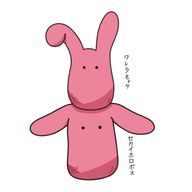 如月 澪桜 さんのアイコン画像