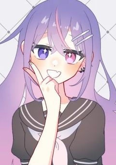 星に願う少女の配信部屋