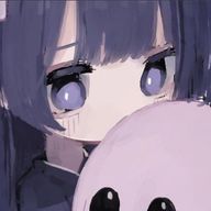 春夏冬ﾁｬﾝさんのアイコン画像