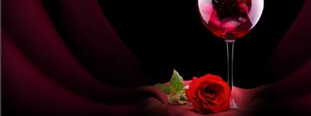 お前あとでお仕置きね？さんの壁紙画像