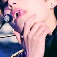 お前あとでお仕置きね？さんのアイコン画像