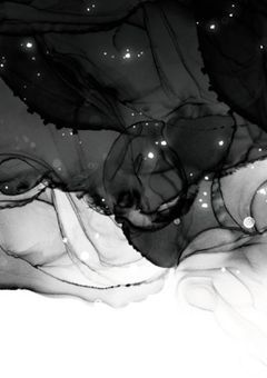 𓐄  闇  祓  𓐄