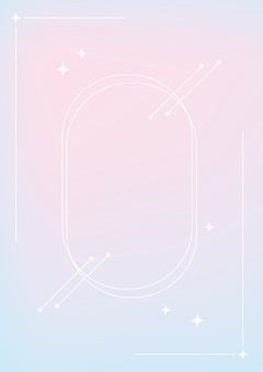  両 片 想 い の 彼 ら  