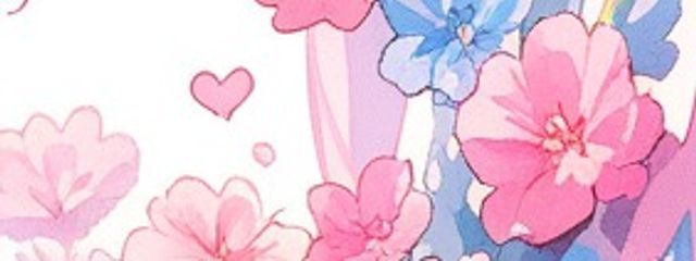  え る .さんの壁紙画像