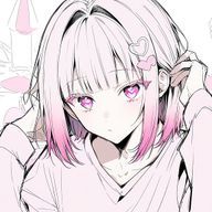  え る .さんのアイコン画像