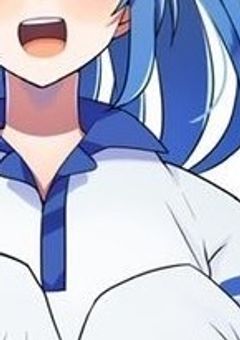 るなの居場所は.....無いんですかｯ.....？