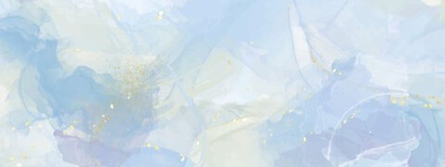 仁那（にな）　ฅ∪>ω<∪ฅﾜﾝ♪さんの壁紙画像