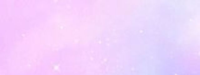 夜桜 カコさんの壁紙画像