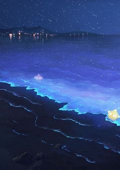   ポケモン  -短編集-