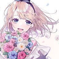月星-ルイ-さんのアイコン画像