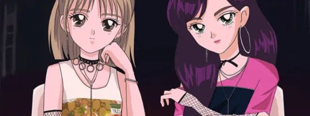 hahaさんの壁紙画像