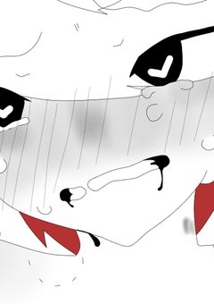 🐱(ky)さん総受け　⚠️🔞nmmn⚠️　