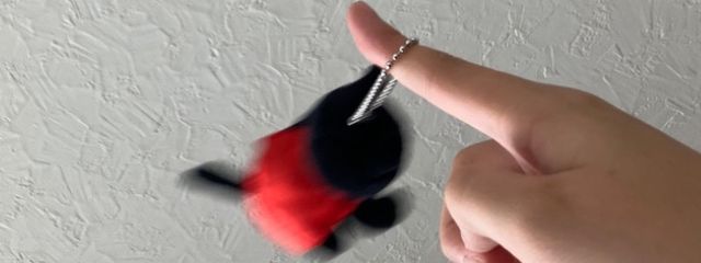 あああさんの壁紙画像