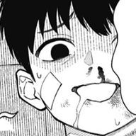 あああさんのアイコン画像