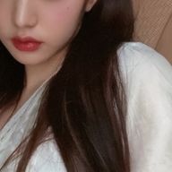 pyoxさんのアイコン画像