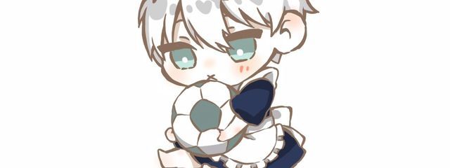 狐君さんの壁紙画像