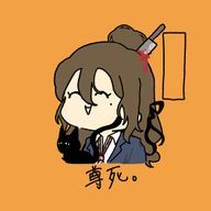 狐君さんのアイコン画像