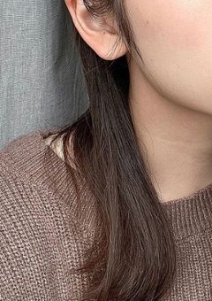 まさか私が女優に！？
