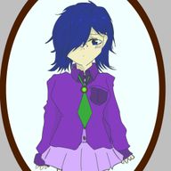レディシア(活動再開？ほぼサブ垢)さんのアイコン画像