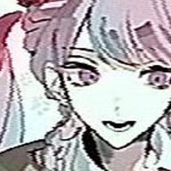 t͓̽a͓̽i͓̽D͓̽a͓̽.͓̽さんのアイコン画像