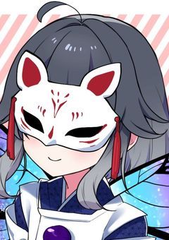 超能力使って現代トラブル対処！超能力なんでも調査隊