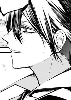 推しに転生したと思ったら、死ぬ直前で草w