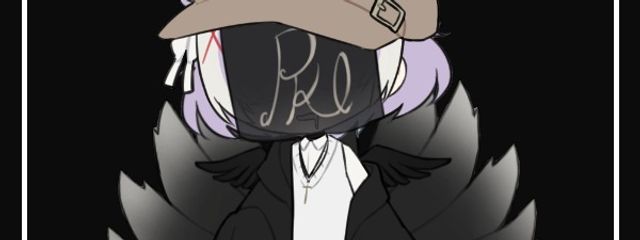 メア@Kujiraさんだお☆_活動停止中さんの壁紙画像