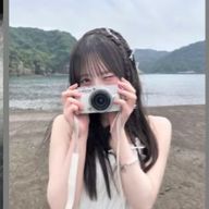 ねねさんのアイコン画像
